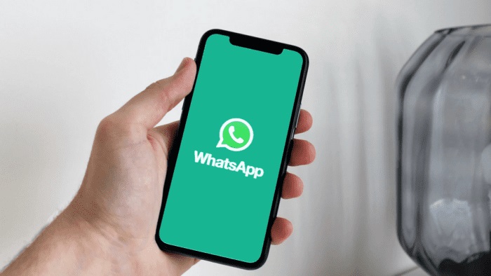 WhatsApp tidak akan berfungsi lagi pada model iPhone ini