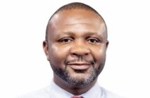 Fuel relief must go beyond short-term cuts – Prof. Peprah advises gov’t