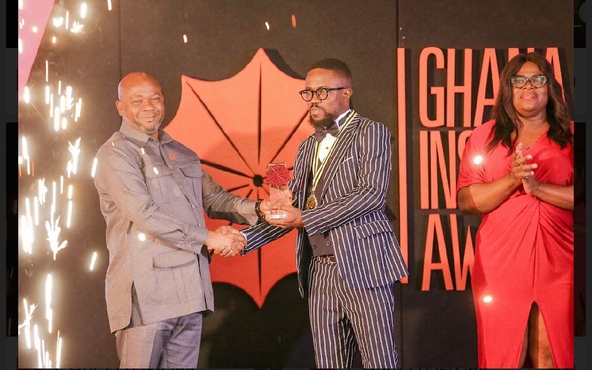 Apex Health Insurance boss emerges CEO of the year 2 WhatsApp Image 2022 09 01 at 12.27.21 PM