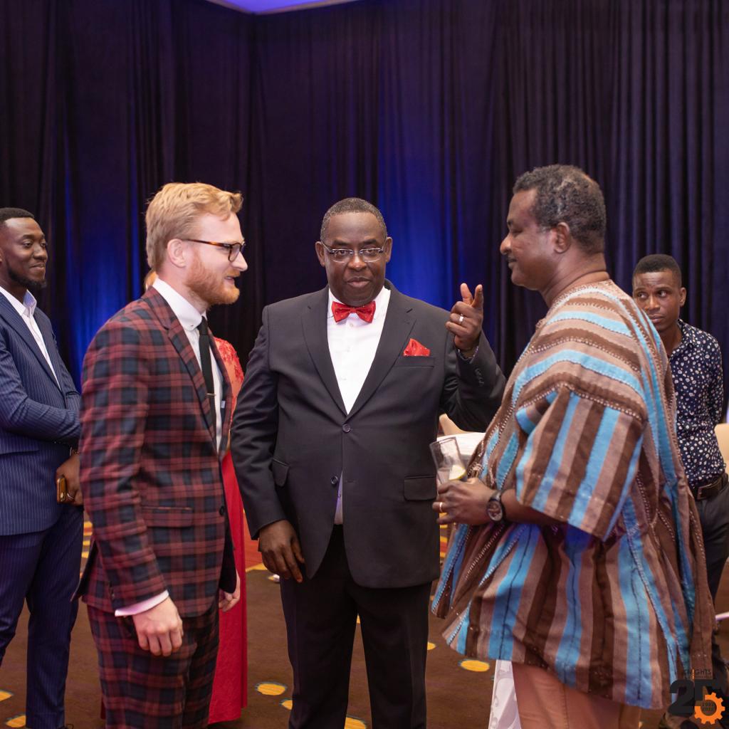 Kumasi to get electric light rail to ease traffic congestion Kumasi to get electric light rail to ease traffic congestion