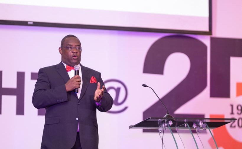 Kumasi to get electric light rail to ease traffic congestion Kumasi to get electric light rail to ease traffic congestion