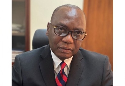 JoyNews’ investigation reveals PBC risks possible collapse following steep decline in market share 2 WhatsApp Image 2022 09 06 at 17.45.19