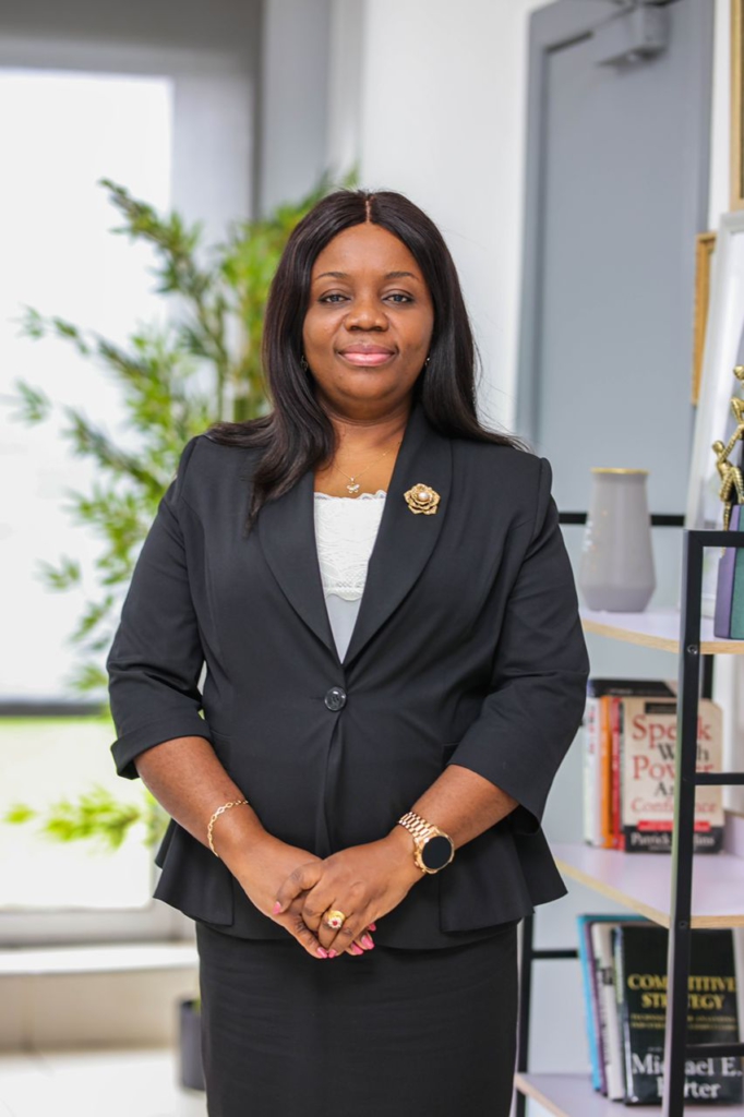 NPA, Togolese environmental directorate partner to combat fuel smuggling across borders NPA, Togolese environmental directorate partner to combat fuel smuggling across borders