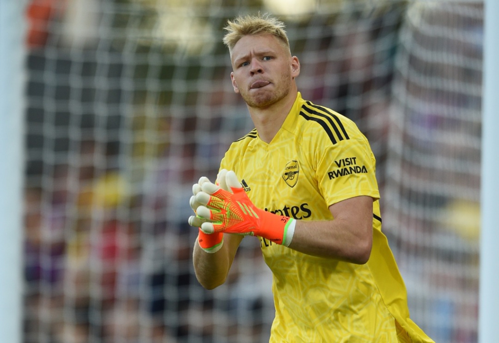 Group stage action resumes for Europa League and UEFA Conference League Group stage action resumes for Europa League and UEFA Conference League