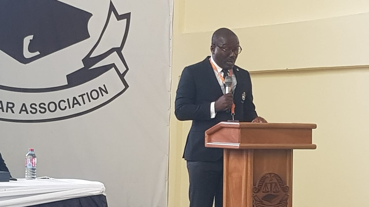 Election 2024: Let’s not allow politicians divide us over political power – GBA admonishes 2 WhatsApp Image 2022 09 12 at 17.44.03