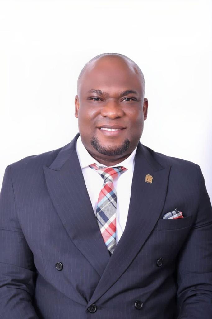 Serene Insurance appoints new management Serene Insurance appoints new management