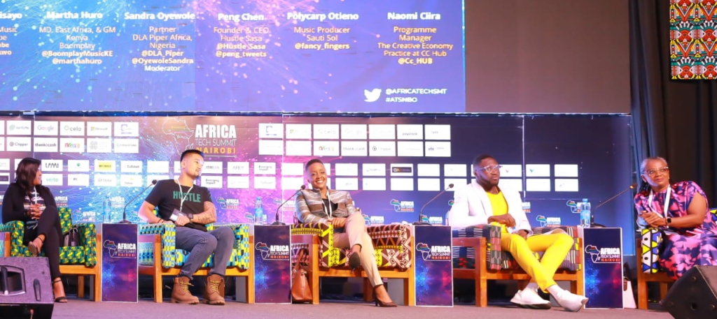 About 400 Fintech, Crypto industry leaders to convene in Accra from September 27