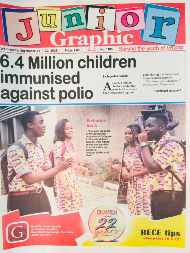 Today's front pages: Wednesday, September 14, 2022 Today's front pages: Wednesday, September 14, 2022