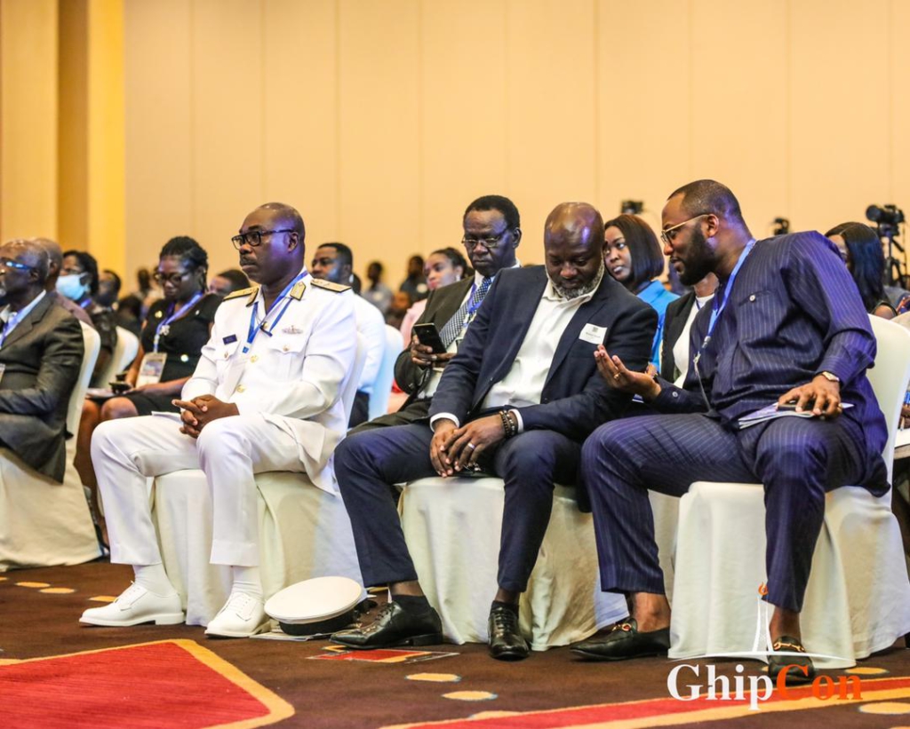 Petroleum downstream industry witnesses 41 percent growth in Ghana - NPA Petroleum downstream industry witnesses 41 percent growth in Ghana - NPA
