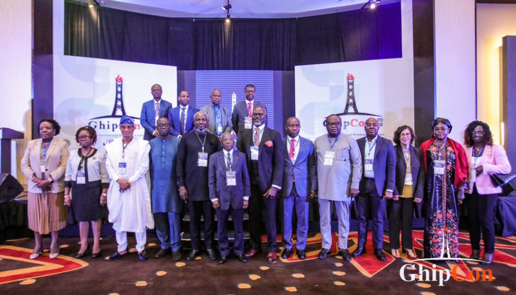 Petroleum downstream industry witnesses 41 percent growth in Ghana - NPA Petroleum downstream industry witnesses 41 percent growth in Ghana - NPA