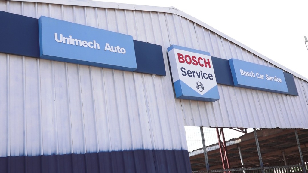 GRA descends on 3 auto service stations for failing to issue VAT invoices to customers GRA descends on 3 auto service stations for failing to issue VAT invoices to customers