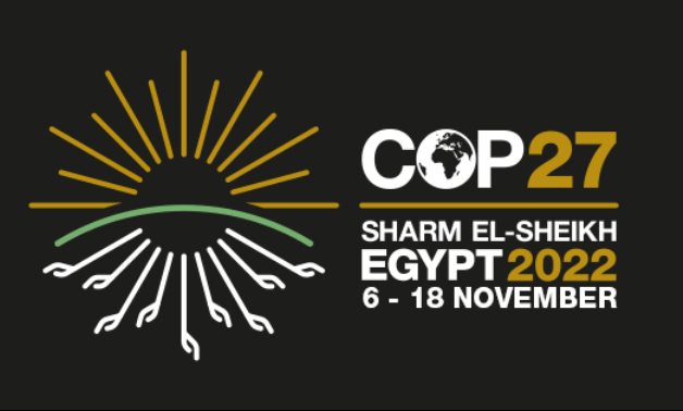 First-ever Food Systems Pavilion to be hosted at COP27 in Egypt