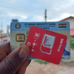 'It was a hoax, a sham' – Sam George alleges SIM registration under NPP was ‘brazen fraud’