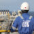 Tullow Oil posts $101m half-year loss despite production gains