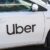 Uber to cut over 3,000 jobs in major global restructuring