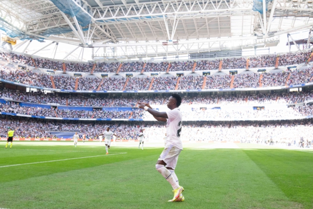 100th El Clasico At Santiago Bernab u These Are All Stadiums To Have 100th-el-clasico-at-santiago-bernab-u-these-are-all-stadiums-to-have