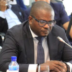 CHRAJ ready to reopen corruption, conflict of interest allegations against Charles Adu Boahen if...