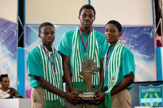 The NSMQ is back, 5 facts to know as prelims kick start