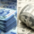 Cedi depreciates further but maintains a firm grip on forex support