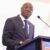 Dr. Mohammed Amin Adam writes: Ghana’s 2026 domestic debt financing