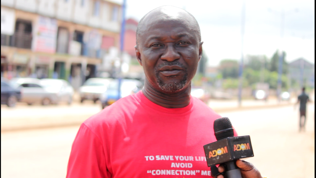 GIZ partners Employment Ministry to sensitise youth on irregular migration