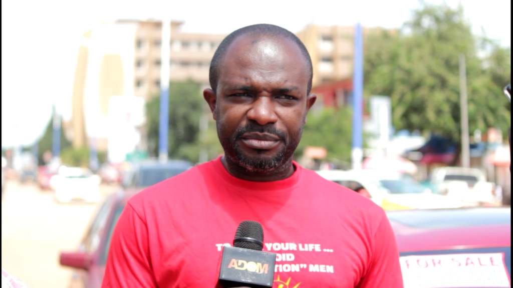 GIZ partners Employment Ministry to sensitise youth on irregular migration