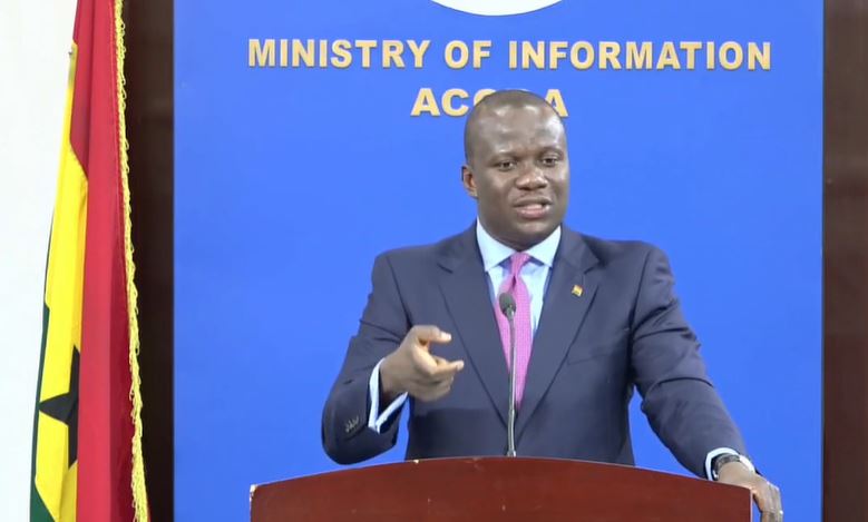 Pentecostal and Charismatic Council to organise protest against ‘galamsey’ Pentecostal and Charismatic Council to organise protest against ‘galamsey’