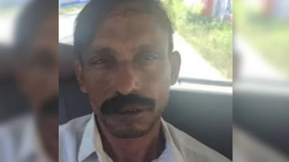 2 women killed in suspected human sacrifice 2 women killed in suspected human sacrifice