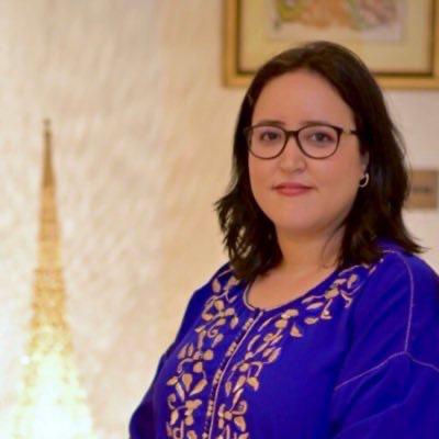 Morocco Ambassador Imane Quaadil to visit Yendi on October 14