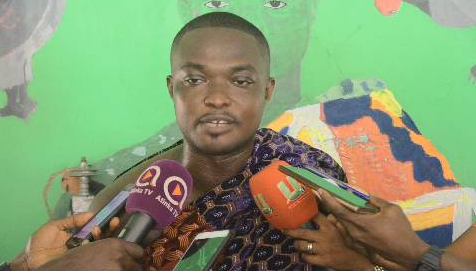 ‘Western Regional Minister, Deputy Lands Minister and MCE behind 'galamsey' in my jurisdiction' – Dompim-Pepesa chief