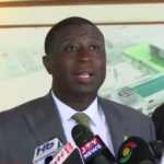 Minority raises alarm over proposed airport service charge hike