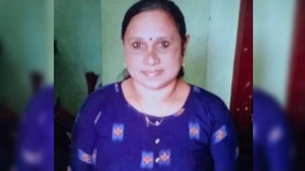 2 women killed in suspected human sacrifice 2 women killed in suspected human sacrifice