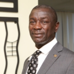 UT-Bank-Prince-Kofi-Amoabeng-CEO-150x150.jpg