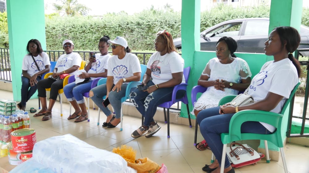 Pro-Alan groups step up efforts to win Ashanti NPP Pro-Alan groups step up efforts to win Ashanti NPP
