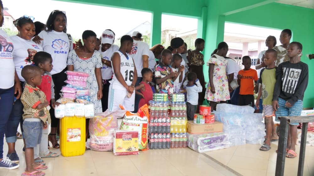 Pro-Alan groups step up efforts to win Ashanti NPP Pro-Alan groups step up efforts to win Ashanti NPP