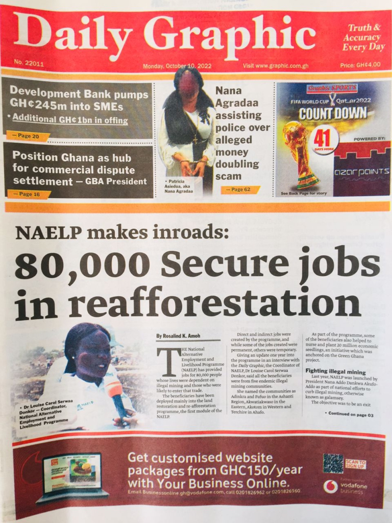 Today's front pages: Monday, October 10, 2022 Today's front pages: Monday, October 10, 2022