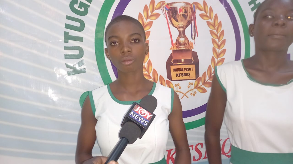 Bolewura urges chiefs in Savannah Region to empower their subjects through education Bolewura urges chiefs in Savannah Region to empower their subjects through education
