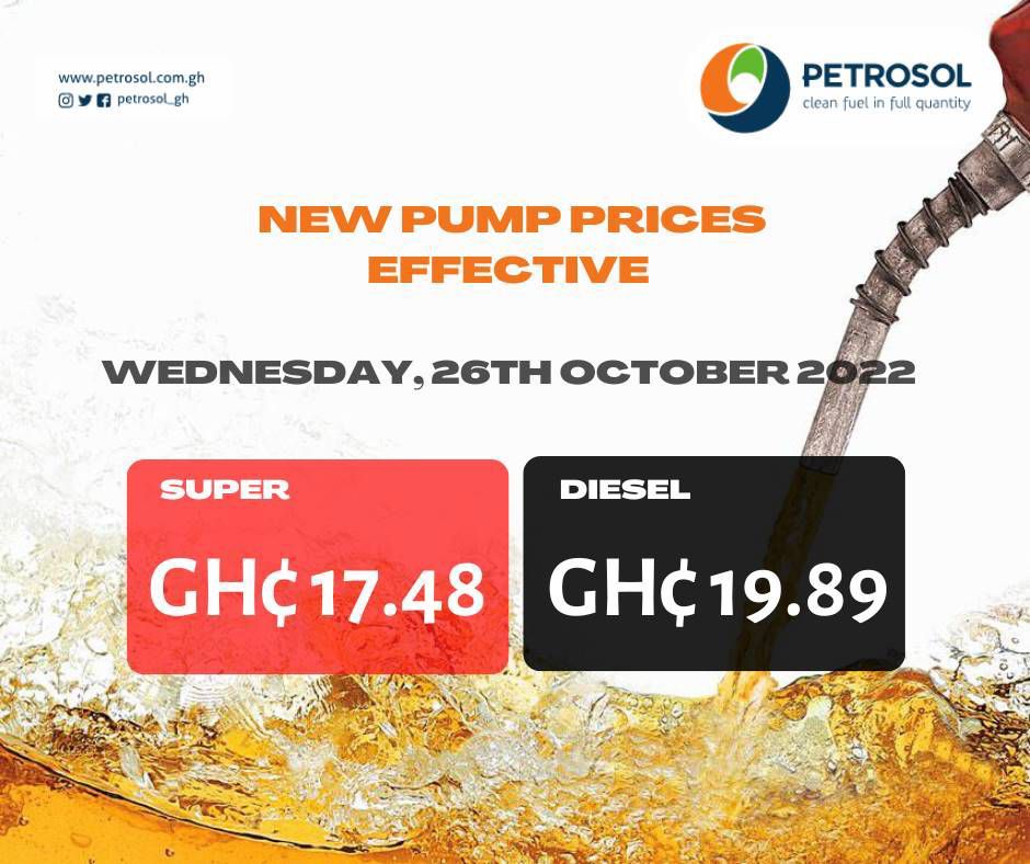Fuel prices shoot up significantly by about 10 percent before next pricing window   Fuel prices shoot up significantly by about 10 percent before next pricing window  Â