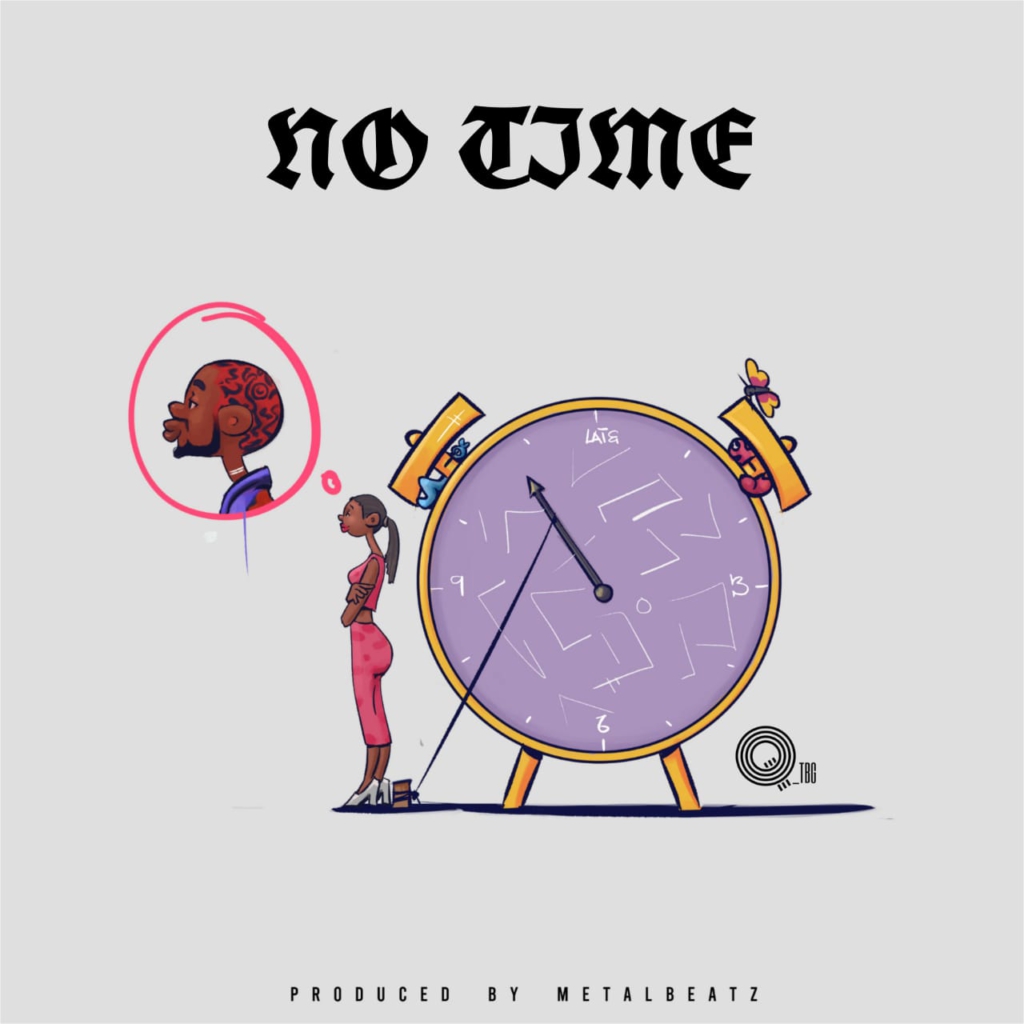 Q_tbg unveils project titled 'Play This On Your Way' Q_tbg unveils project titled 'Play This On Your Way'