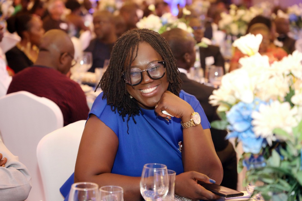 Photos: CIMG honours The Multimedia Group, Erastus Asare Donkor, Myjoyonline, Drive Time Photos: CIMG honours The Multimedia Group, Erastus Asare Donkor, Myjoyonline, Drive Time