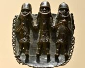 Reparatory Justice: Macron calls for a global effort to recover stolen artworks during colonialism