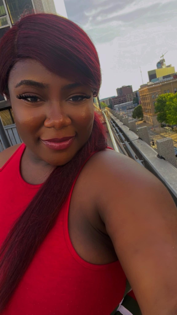 US-based Ghanaian musician shot dead in Colombus US-based Ghanaian musician shot dead in Colombus