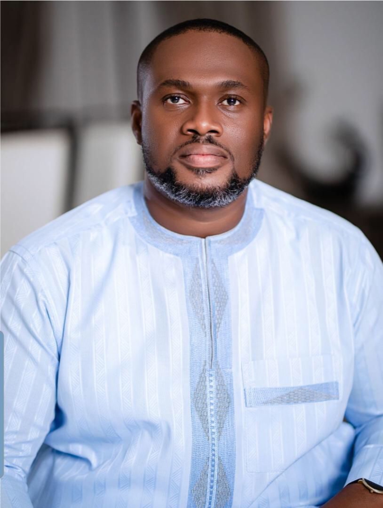 Former deputy Defence Minister best graduating student in Peace, Security and Intelligence Management at UPSA Former deputy Defence Minister best graduating student in Peace, Security and Intelligence Management at UPSA