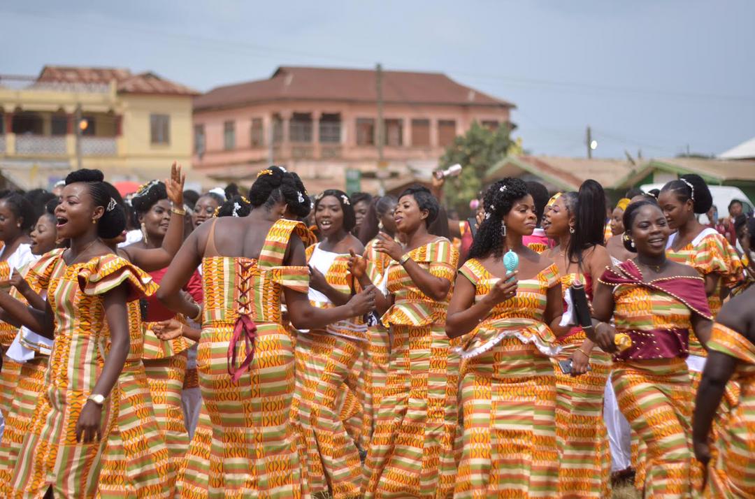 135 Asante Mampong Youth Access Vocational Skills For Self employment 135-asante-mampong-youth-access-vocational-skills-for-self-employment