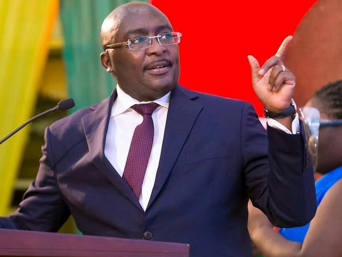 Bawumia speaks1