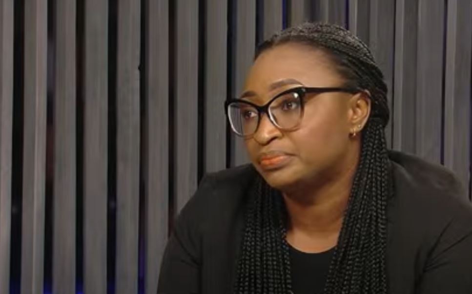 Bulk Oil Distributors facing acute dollar crunch