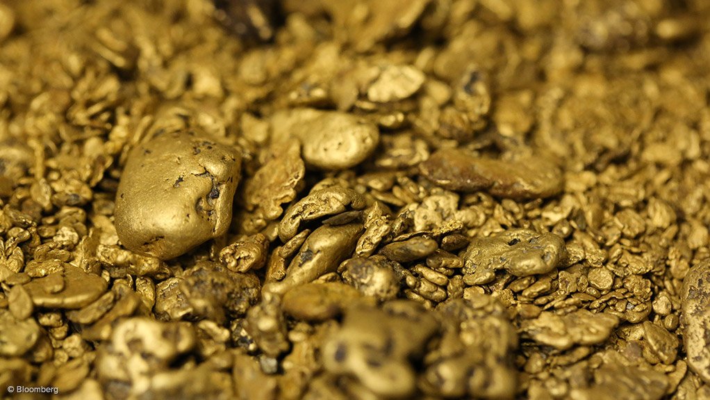 Ghana may lose $100m from gold exports by end of April 2023 2 Gold processing