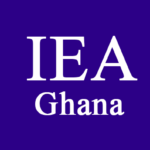 Halt ratification of revised lithium agreement between Ghana and Barari Halt ratification of revised lithium agreement between Ghana and Barari