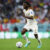 Gideon Mensah vows Black Stars will bounce back
