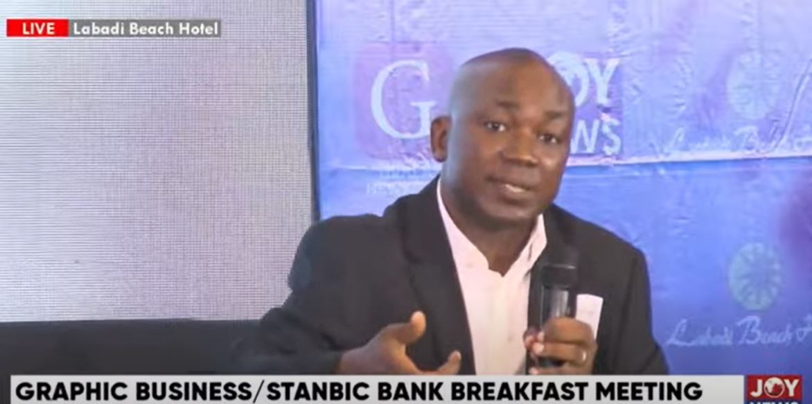 over-14-million-ghanaians-are-multi-dimensionally-poor-prof-bokpin